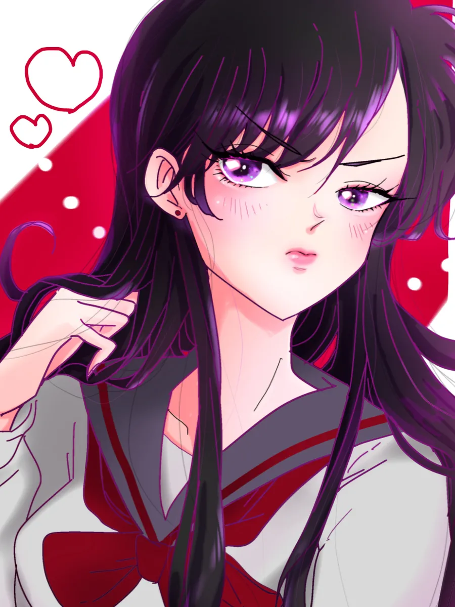 Artist:kawa13923910 page 2 full