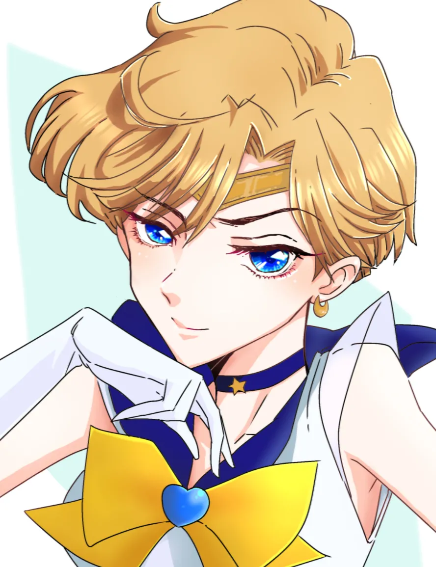 Artist:kawa13923910 page 3 full