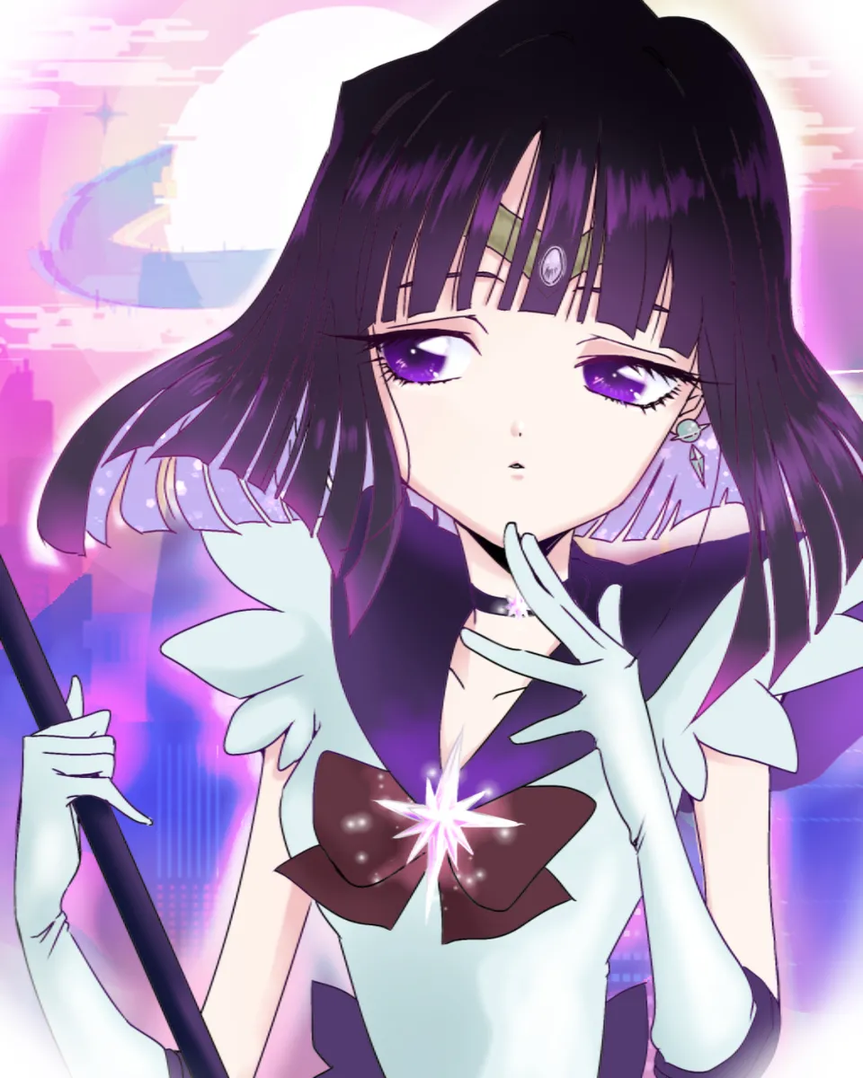 Artist:kawa13923910 page 4 full