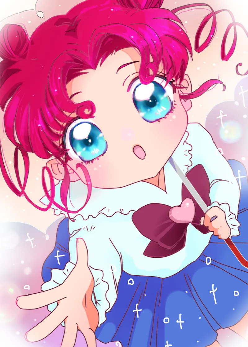 Artist:kawa13923910 page 5 full