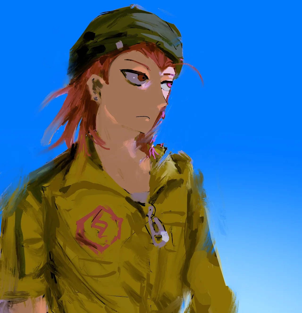 rtist:@ngno82 page 3 full