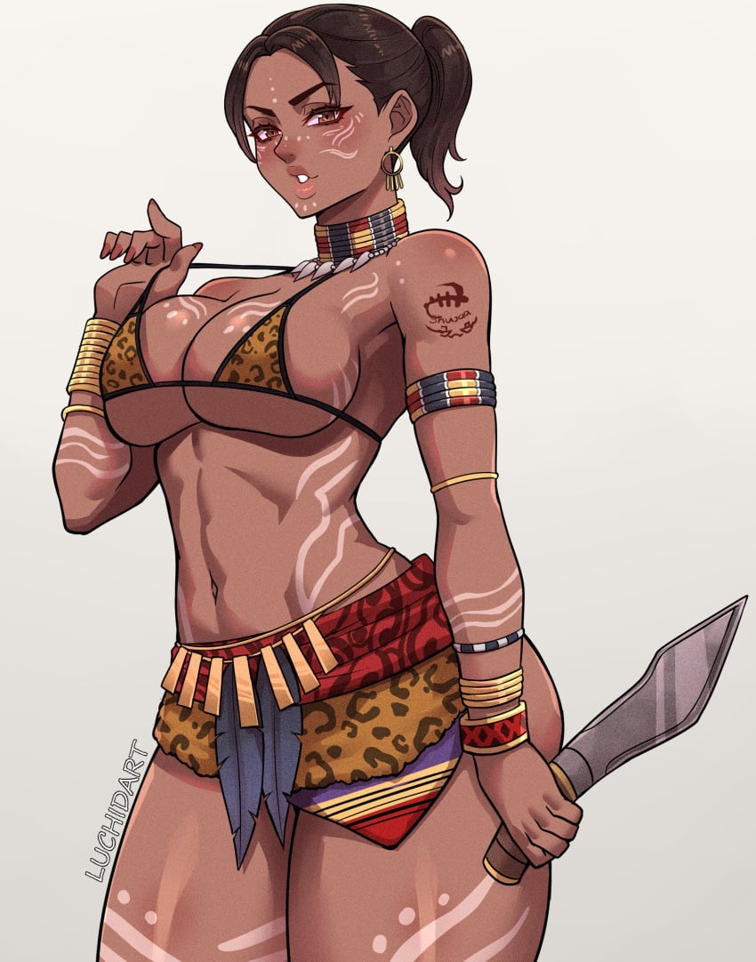 Sheva Alomar . page 1 full