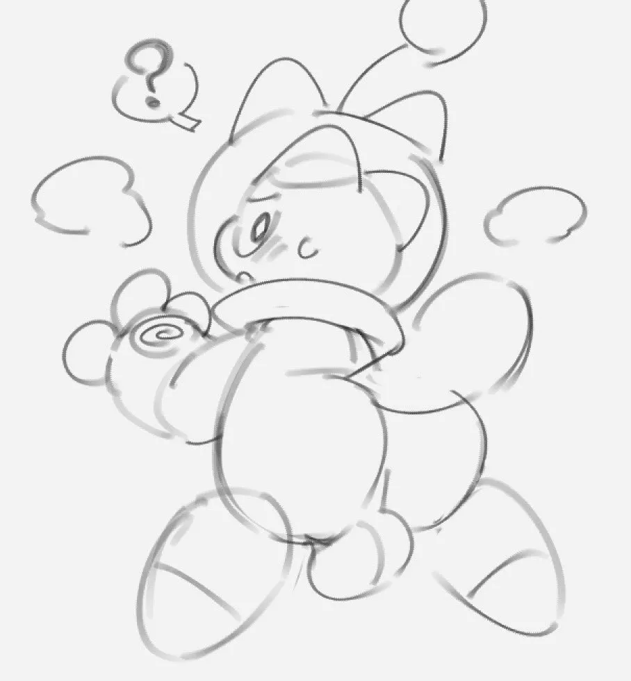 Ra_Tenpu page 2 full