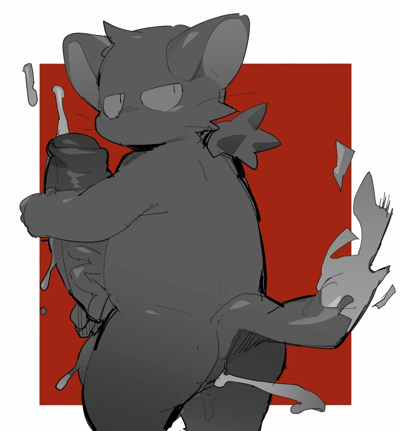 Ra_Tenpu page 4 full