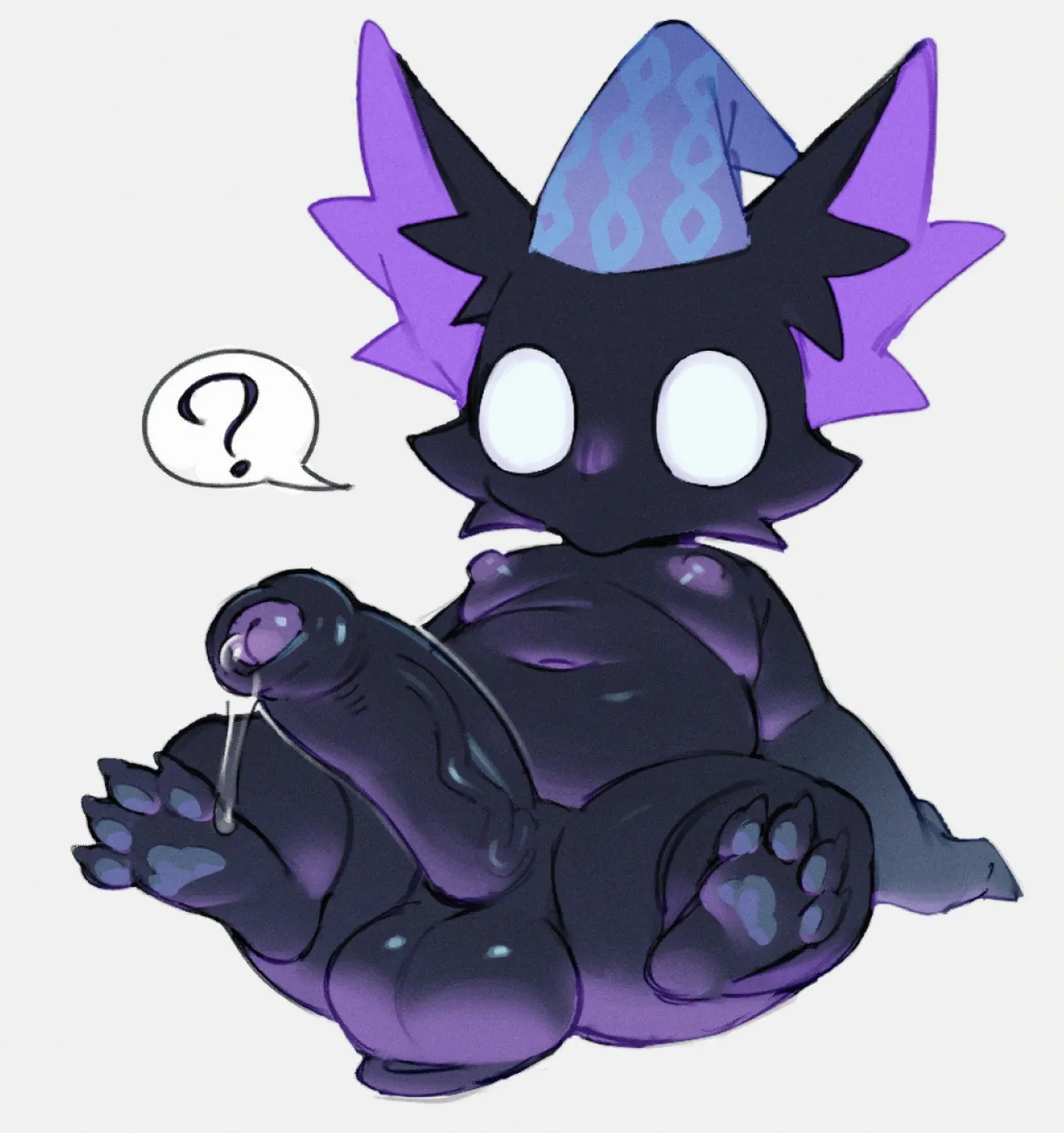 Ra_Tenpu page 5 full