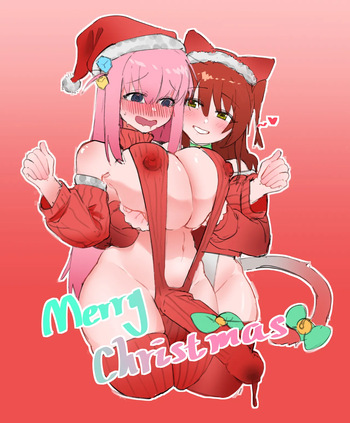 SDONG / ShangDong cover