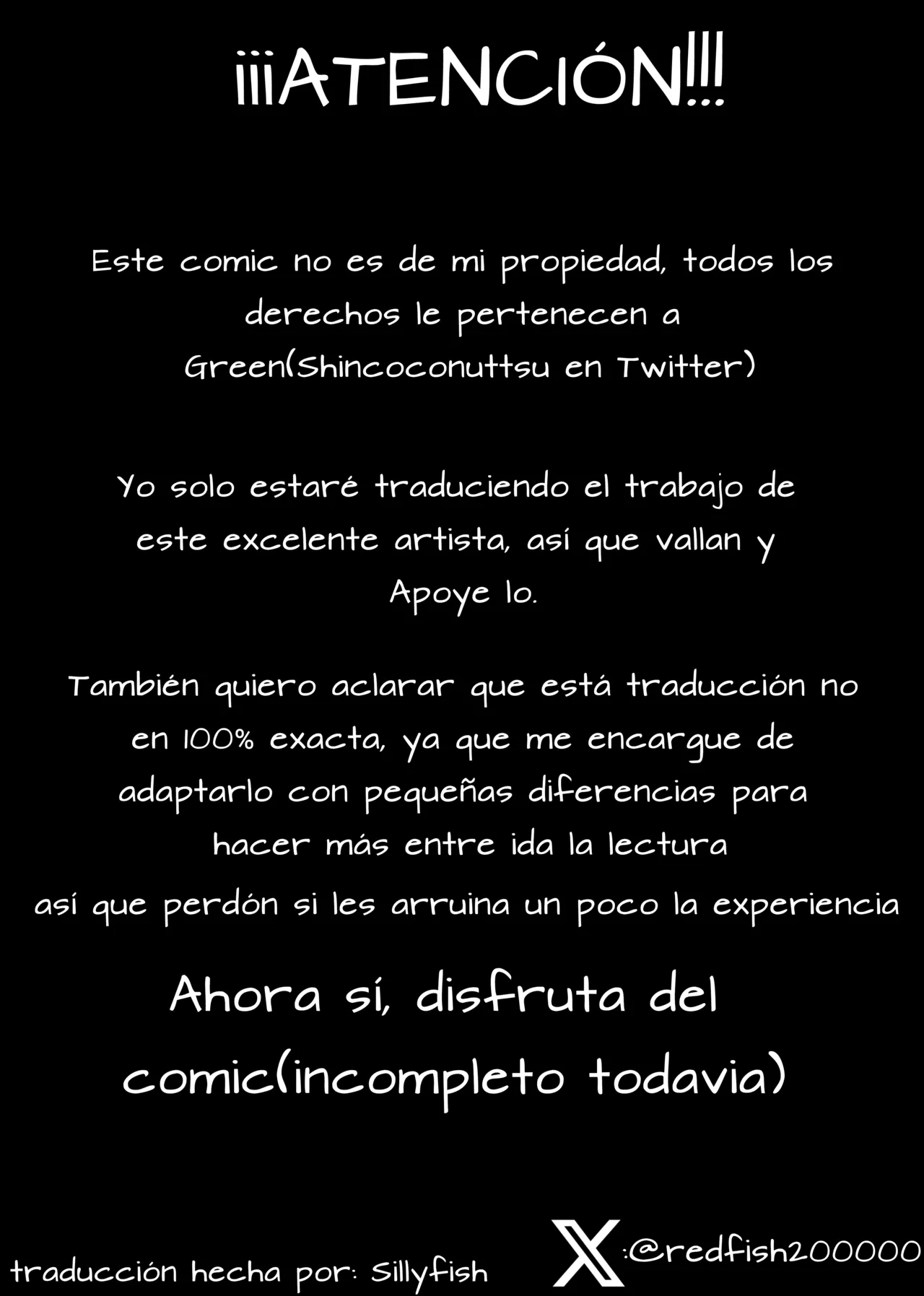 SEMXONTER 1 page 2 full