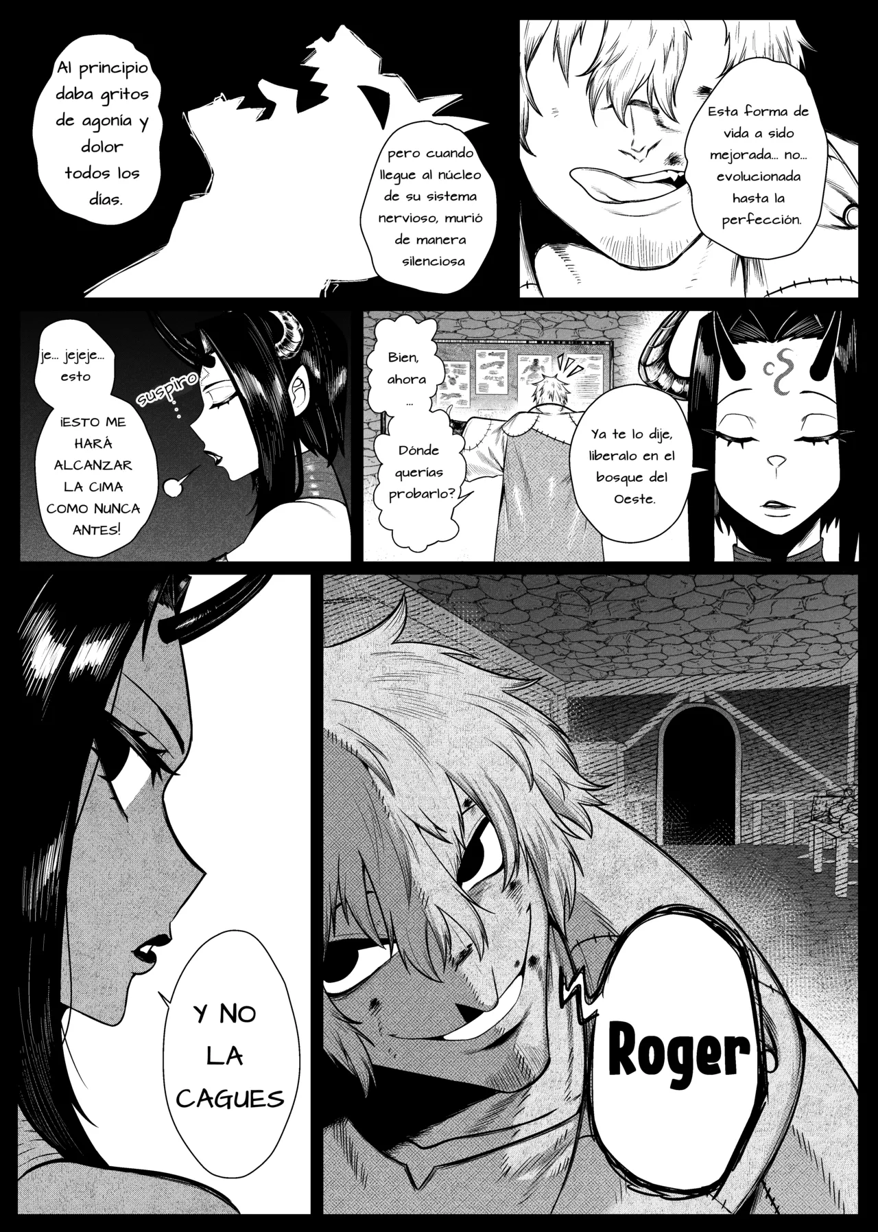 SEMXONTER 1 page 4 full