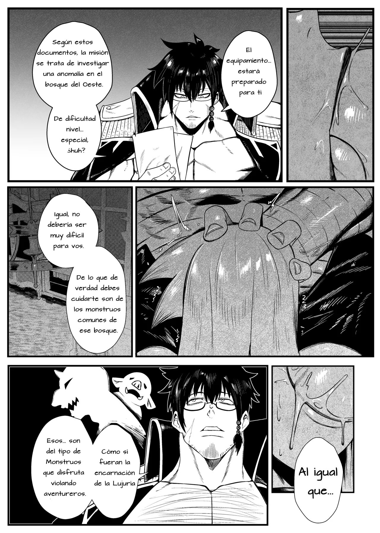 SEMXONTER 1 page 5 full