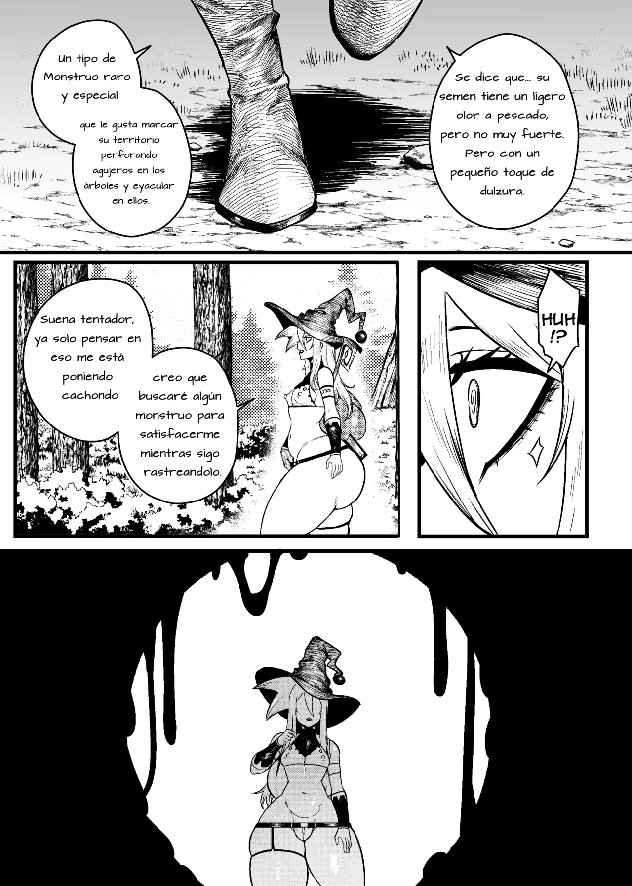 SEMXONTER 1 page 8 full