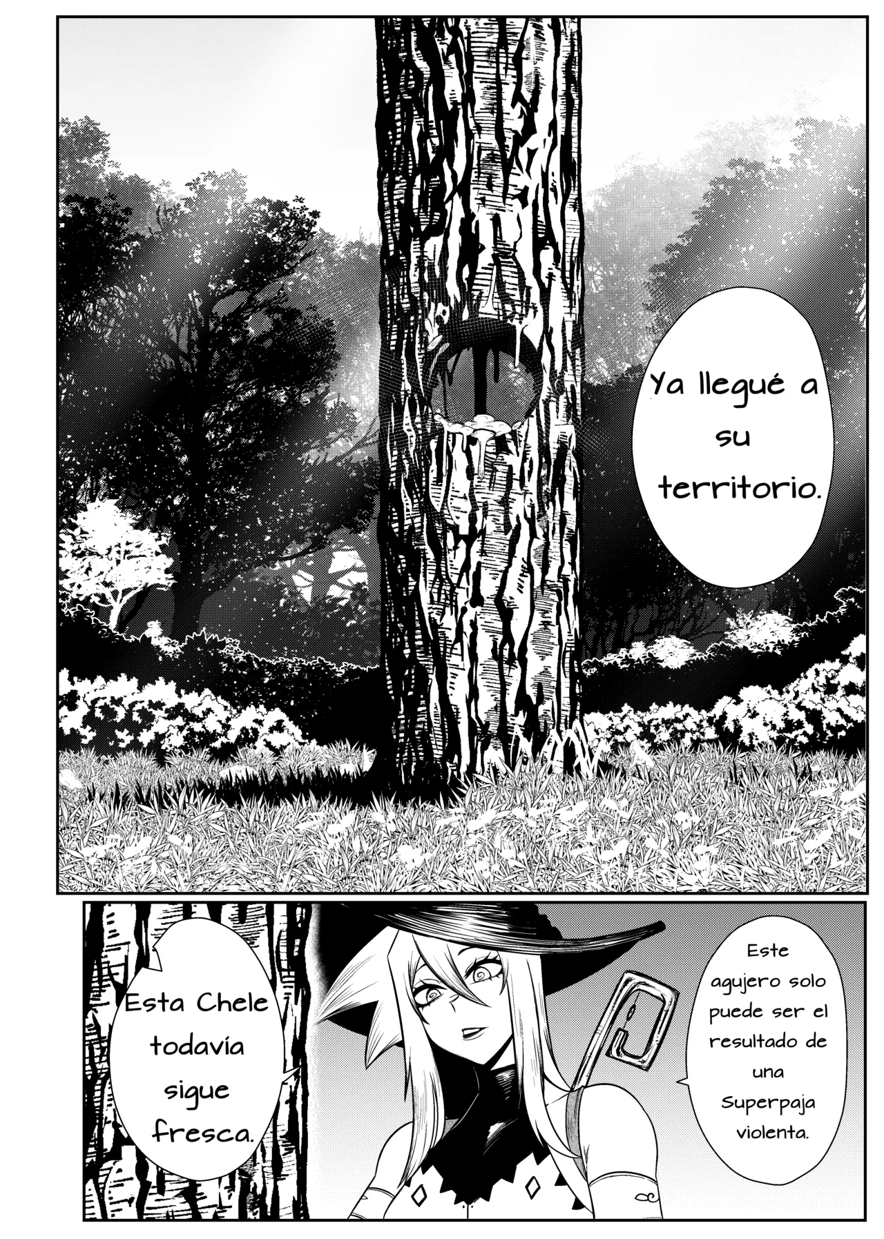 SEMXONTER 1 page 9 full