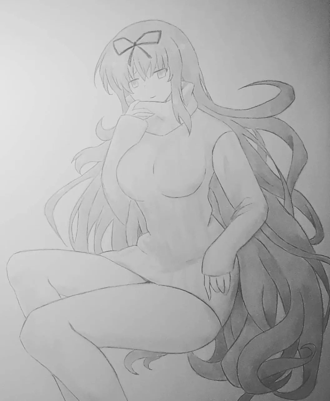 Lughost 🔞 page 4 full