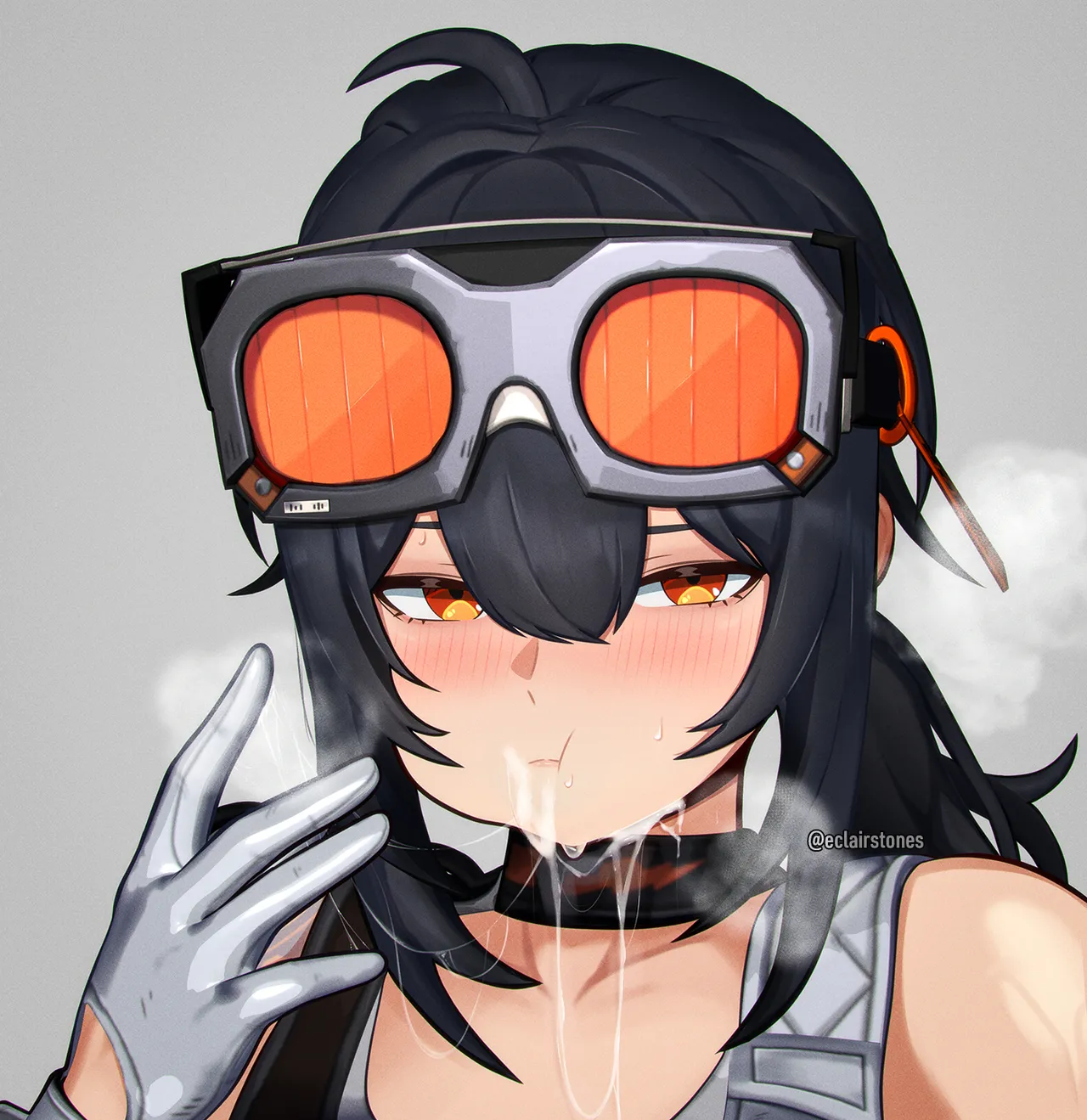 Rule 34 ZZZ April Posts page 9 full