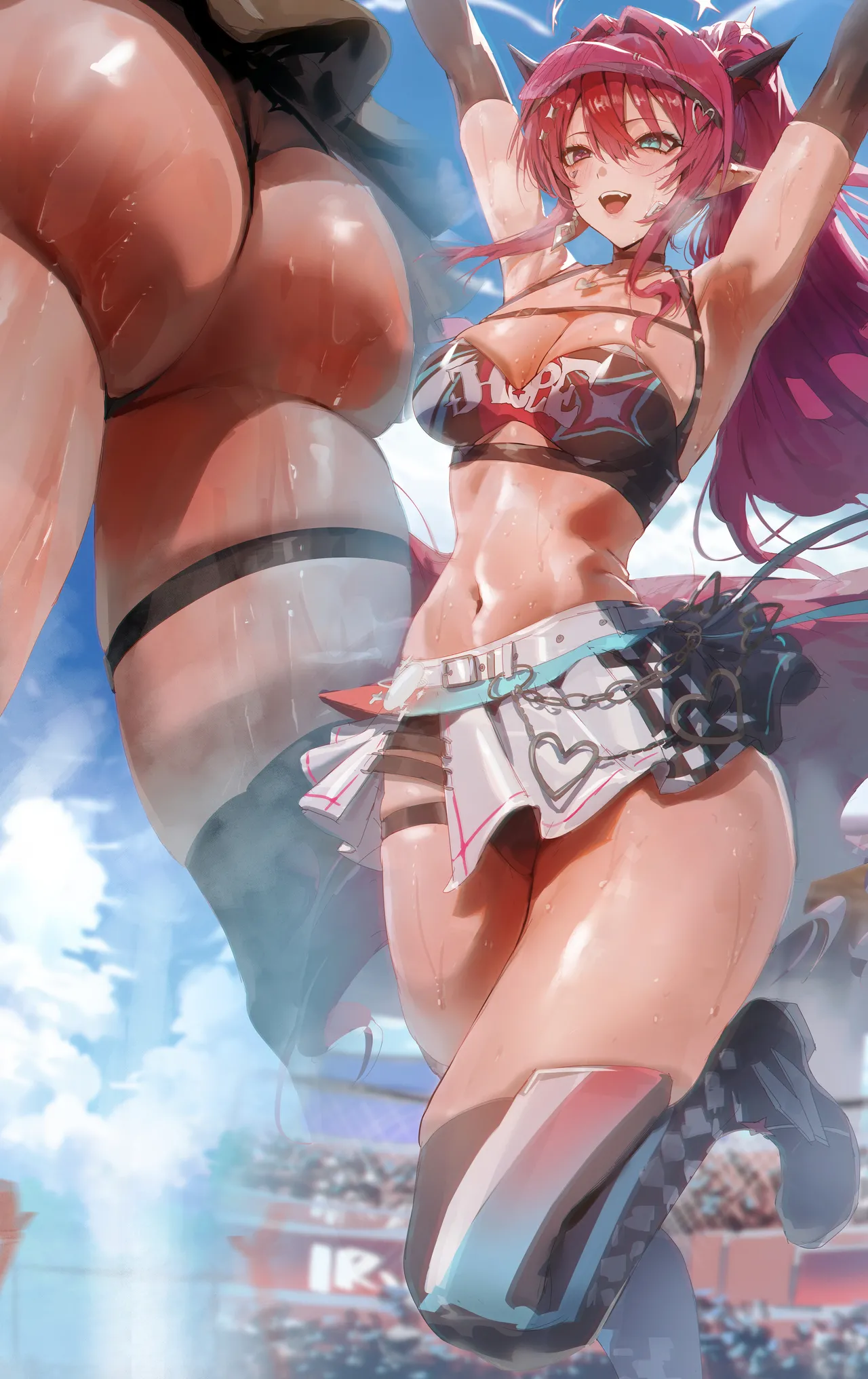 rororo  2026.04.27 page 4 full