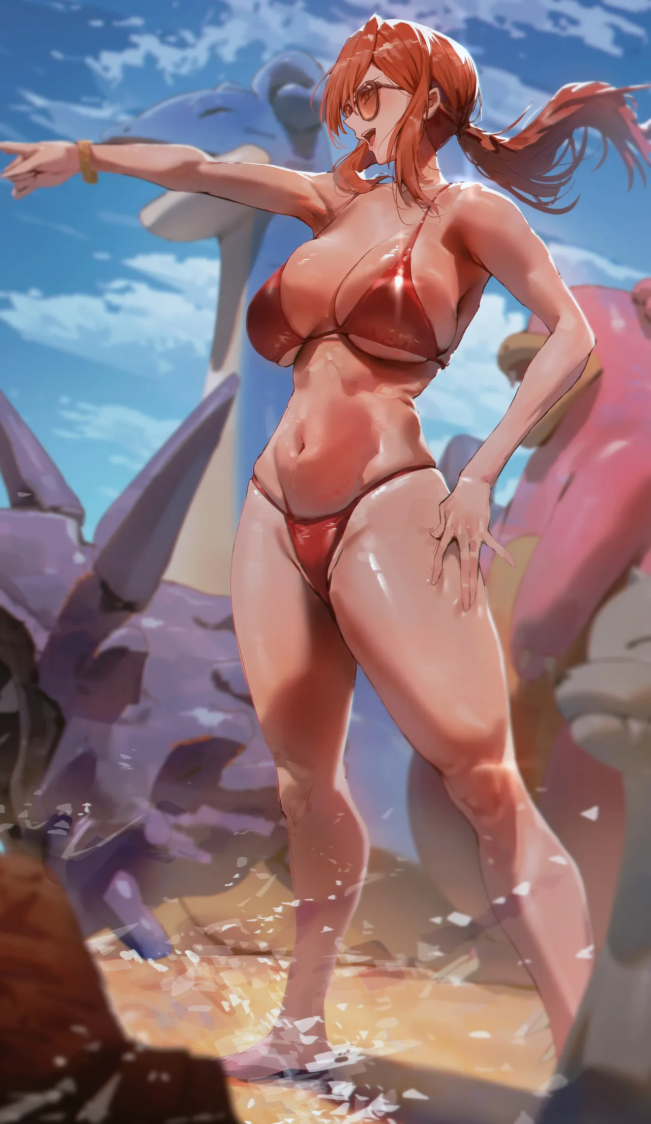 rororo  2026.04.27 page 7 full