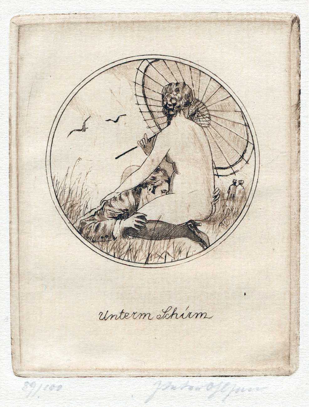 Die Sünden-Thaler page 4 full