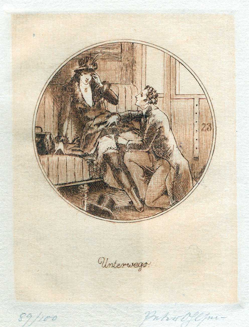 Die Sünden-Thaler page 8 full