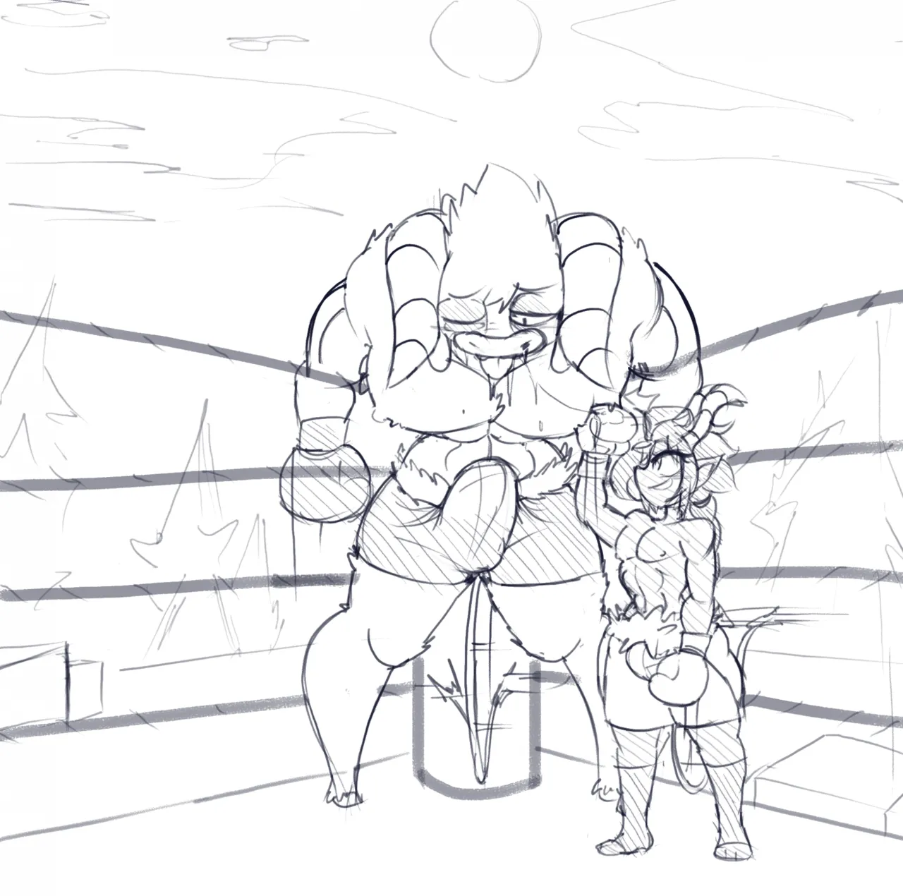 Stuffedbra page 4 full