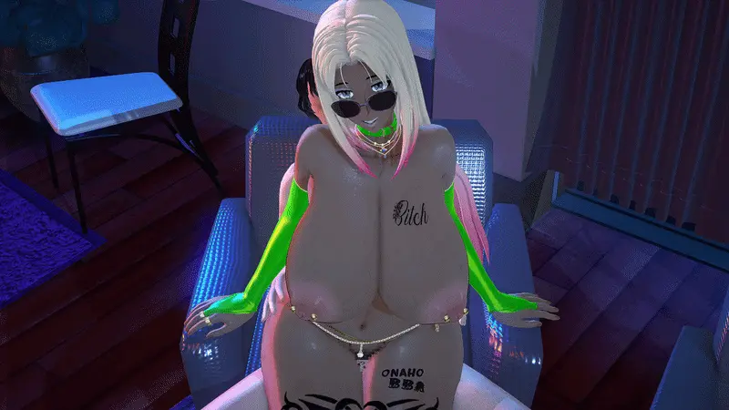 Pixiv Gumroad - FULL GALLERY  Part.1 page 6 full