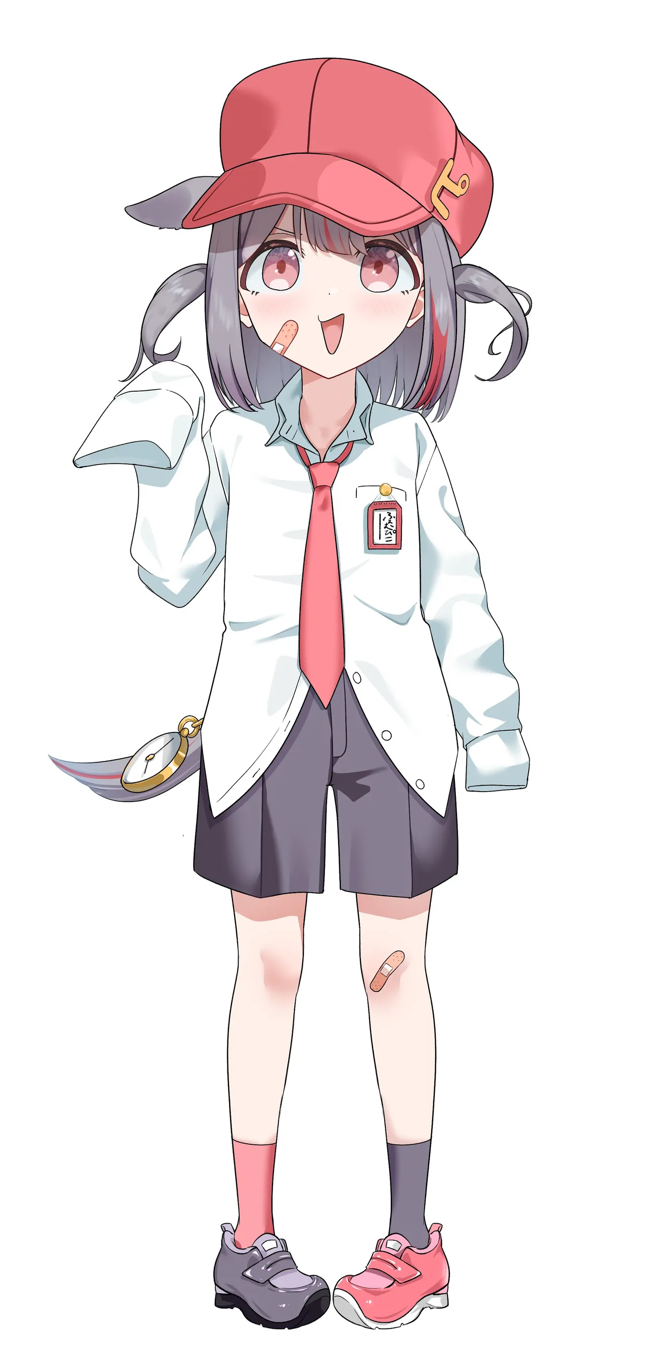 変態紳士DT page 2 full