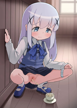 Udonko↲🔞