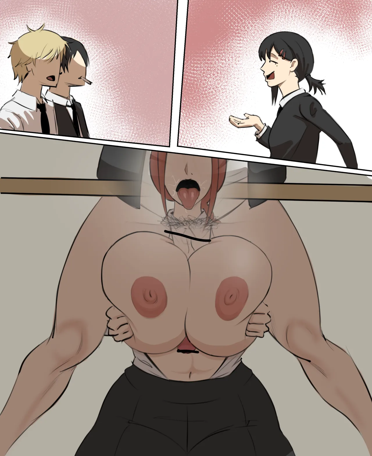 artist pses page 8 full