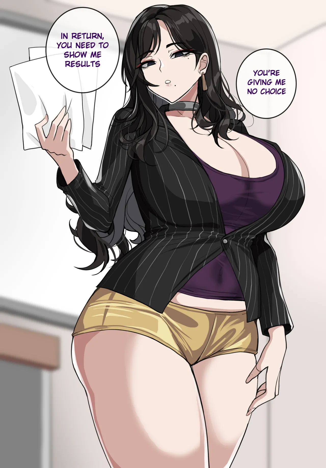 Hellap Part 2 page 10 full
