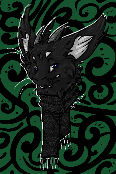 Amiel / hiro doesnt draw page 3 full