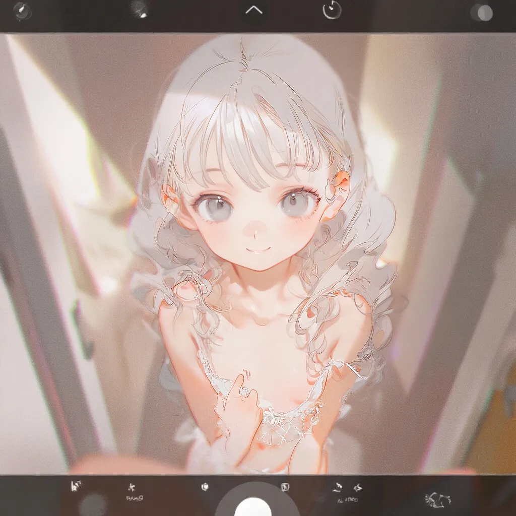 【666】菲莉茜雅小姐的一天 page 2 full