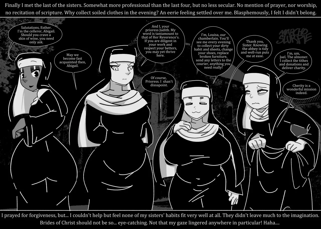 Cupio Dissolvi page 4 full