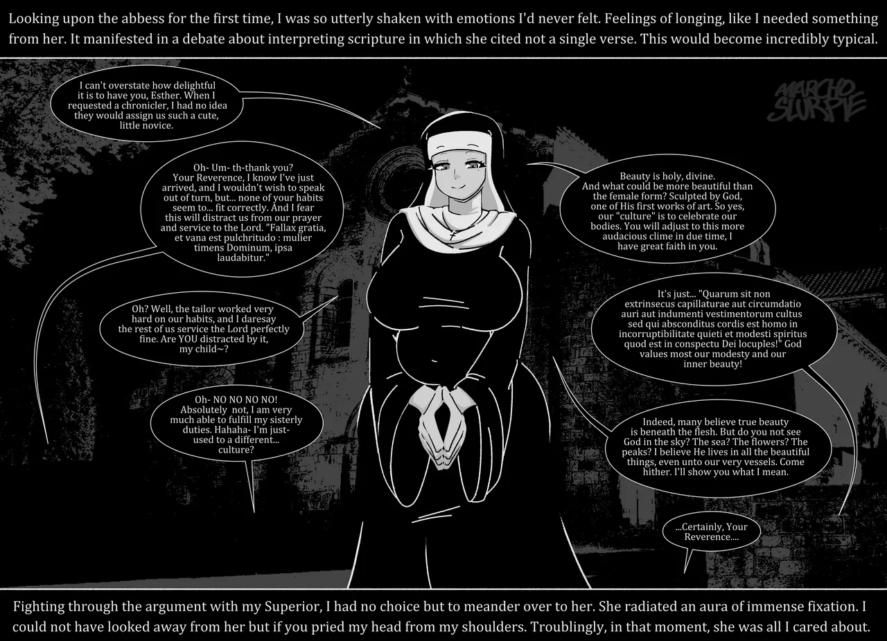 Cupio Dissolvi page 5 full