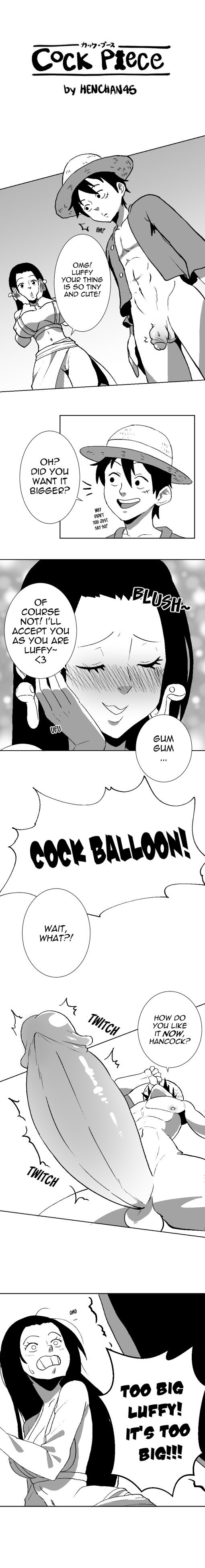 Collection page 7 full