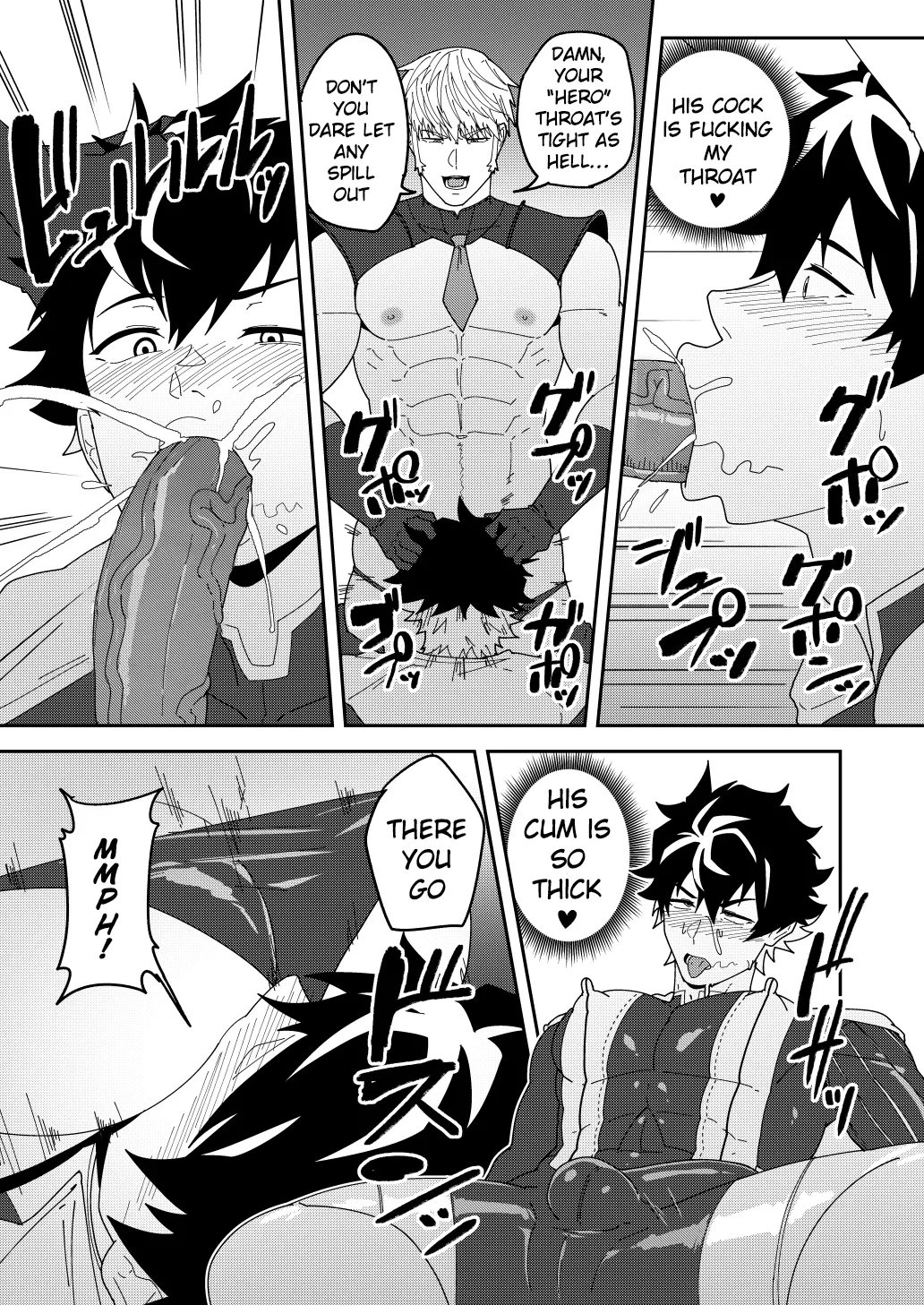 SKEB 150-152 page 8 full