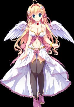 Fall in Love x 4 Tune