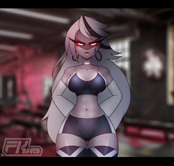 Carmilla