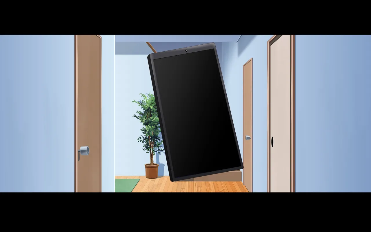 Kindan no Ero Smapho Saimin Yuuwaku Itazura Appli de Ecchi Shihoudai! page 3 full