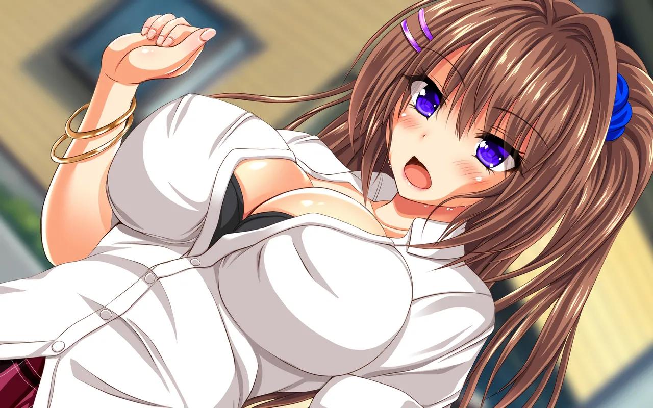 Kindan no Ero Smapho Saimin Yuuwaku Itazura Appli de Ecchi Shihoudai! page 8 full