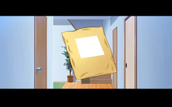 Kindan no Ero Smapho Saimin Yuuwaku Itazura Appli de Ecchi Shihoudai!