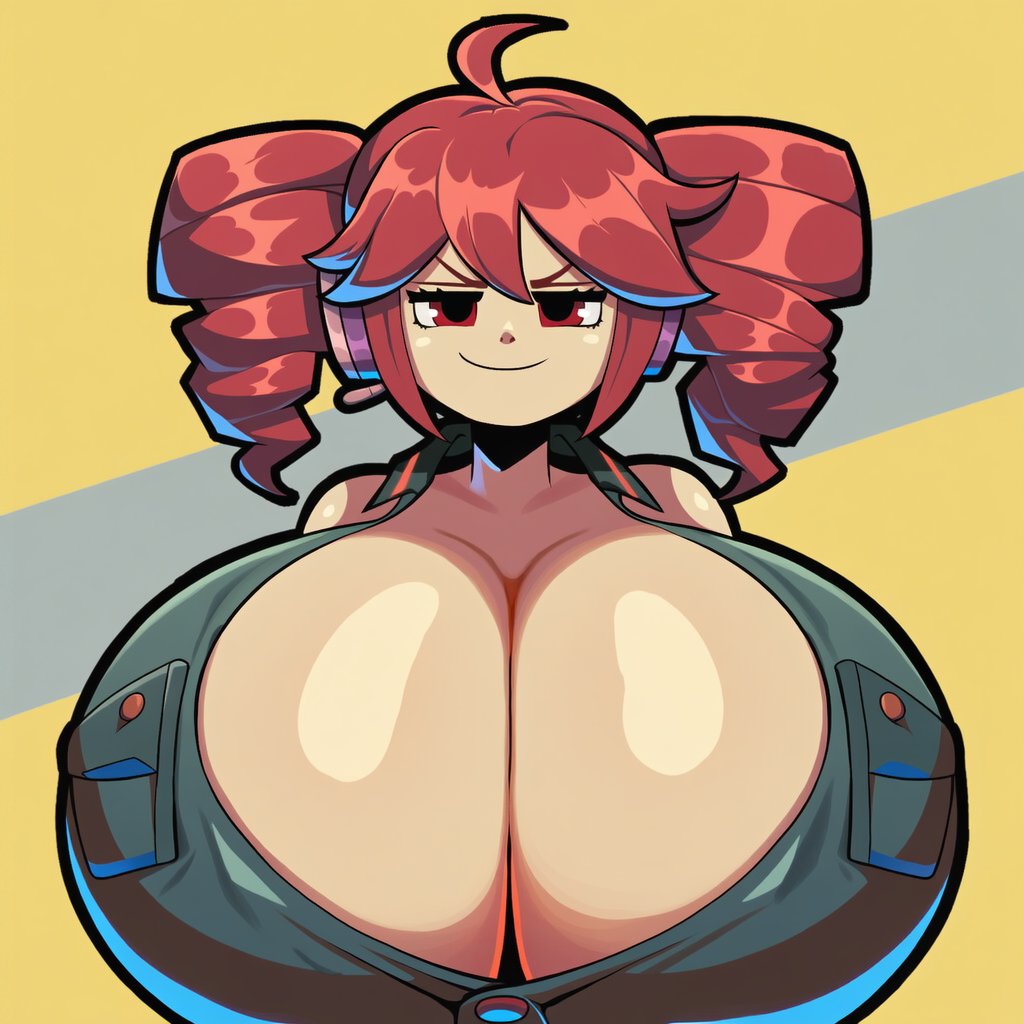 SUCCUBUS30586 page 6 full
