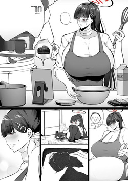 - Rio and a True Love Valentine