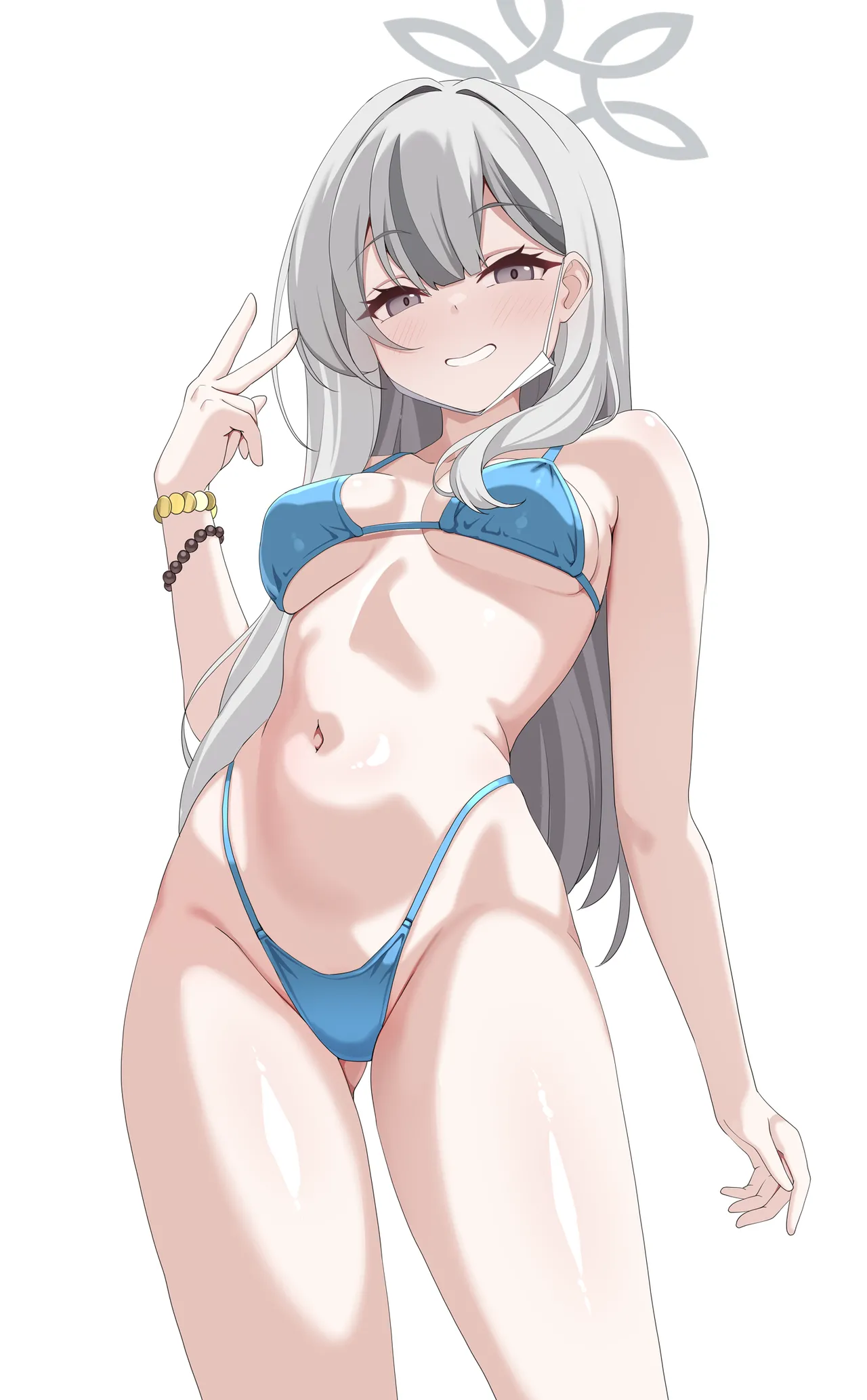 Artist - ストれるか page 3 full