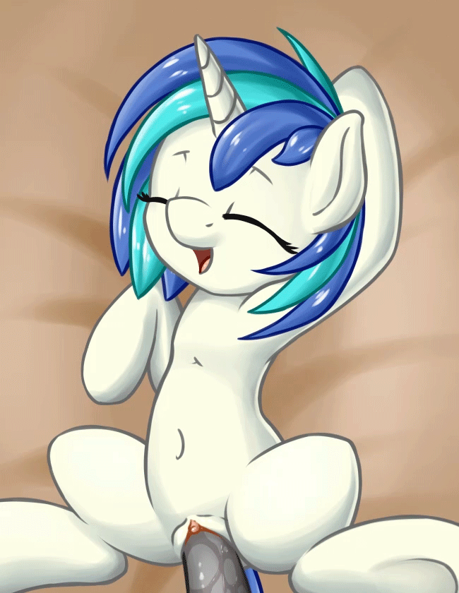 vinyl_scratch page 8 full