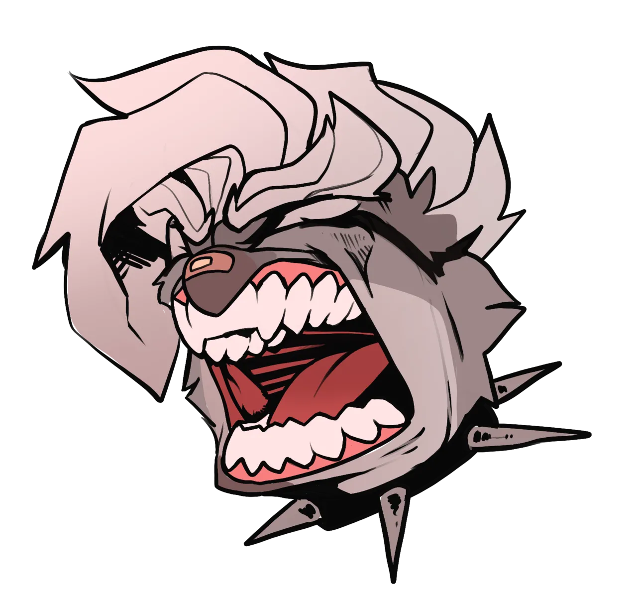 ARTIST Bigcozyorca page 6 full