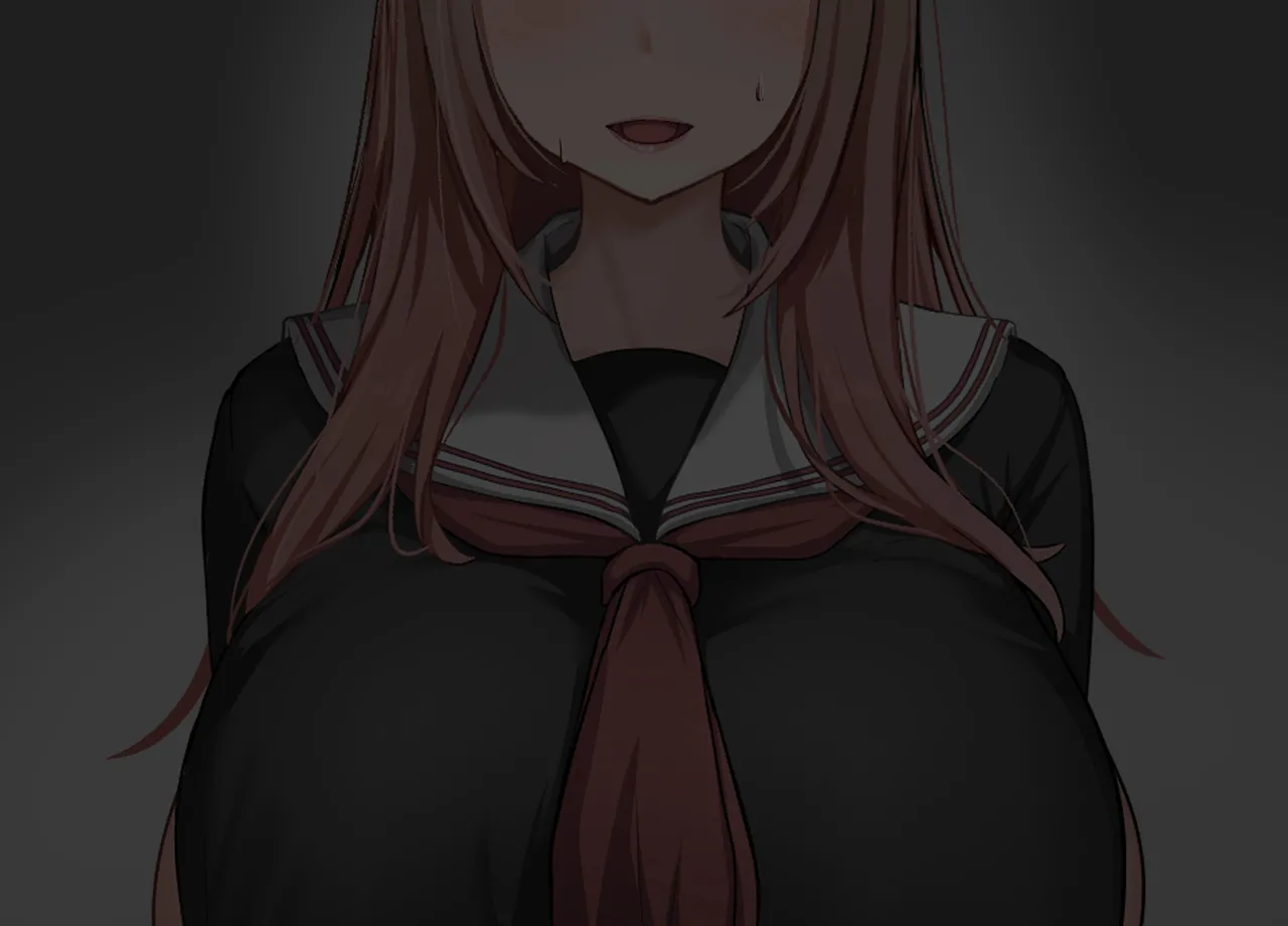 In a world where strong males can't resist, girls with boyfriends are taught decatin acme page 3 full