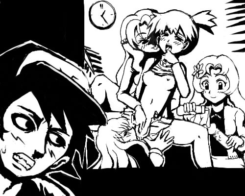 botan_ page 2 full