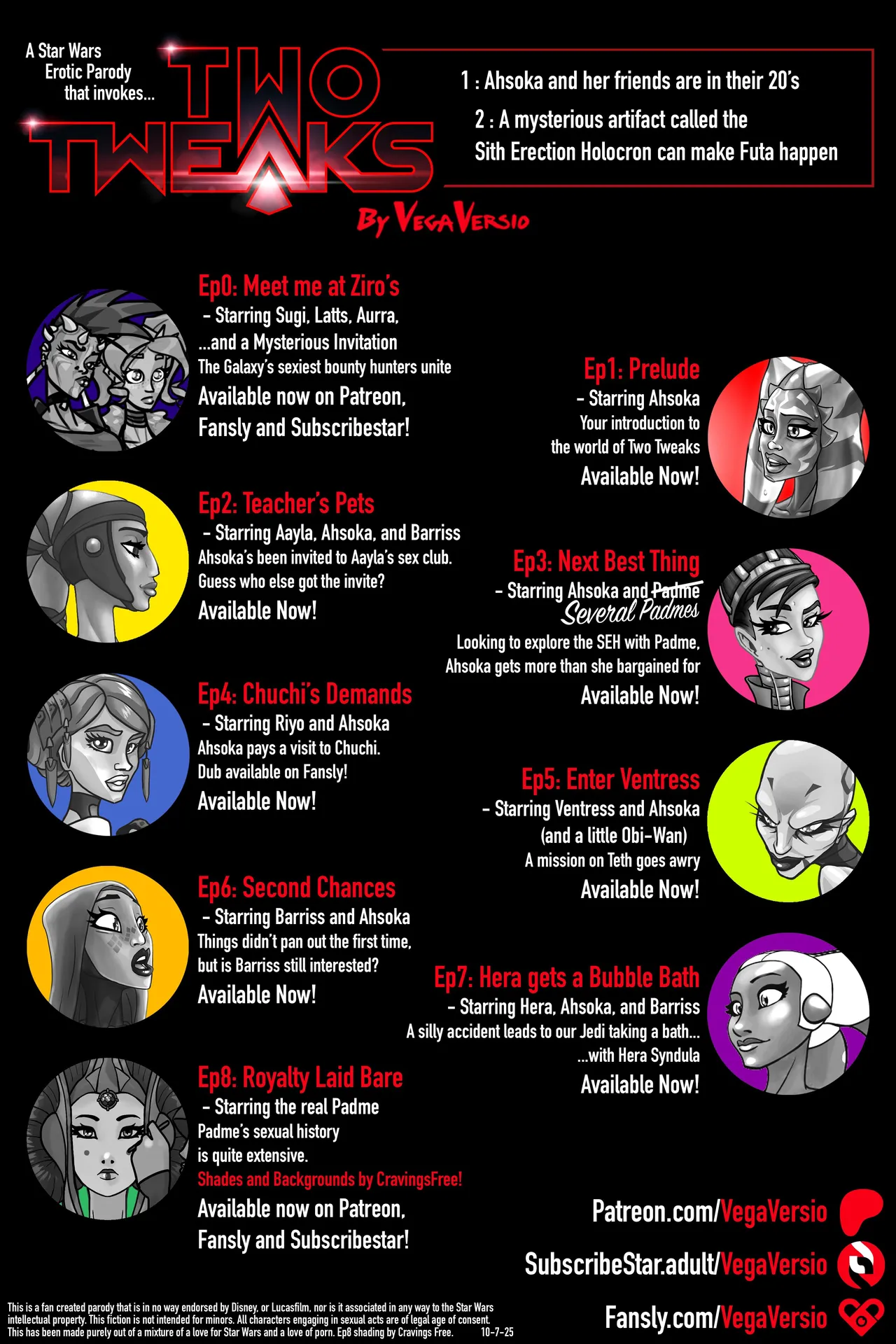 Two Tweaks Episode 8 page 2 full