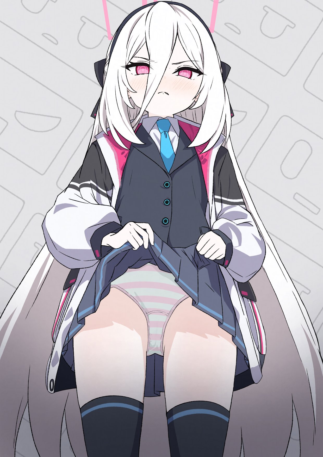 aji_1053 - aji_1332 page 9 full