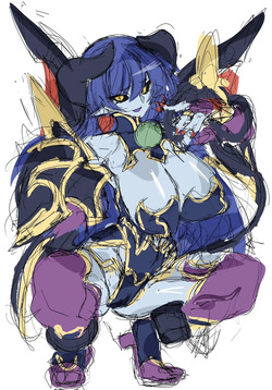 Artist:masashi_masash