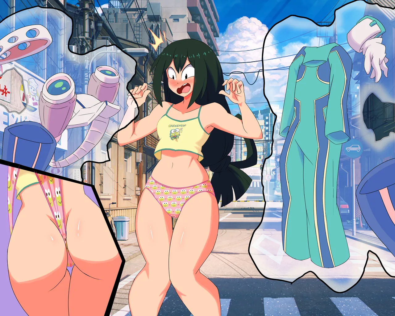 Dor20 page 1 full