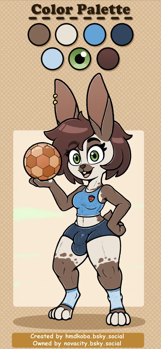 HmdKoba page 4 full